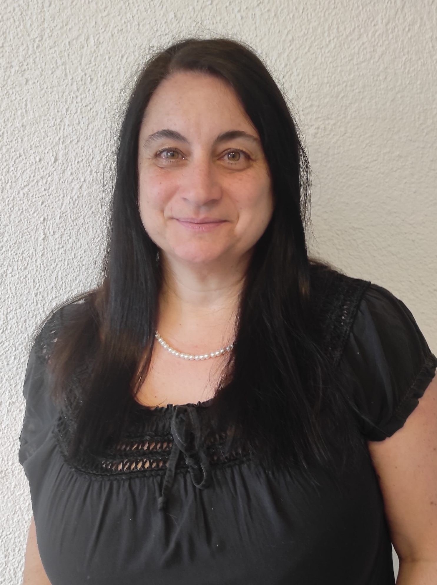 Fabíola Grecuccio.jpg